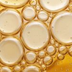 Pure Omega Oil + Q10