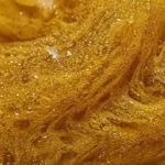 Pure Omega Oil + Q10