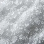 L-Karnozyna Pure